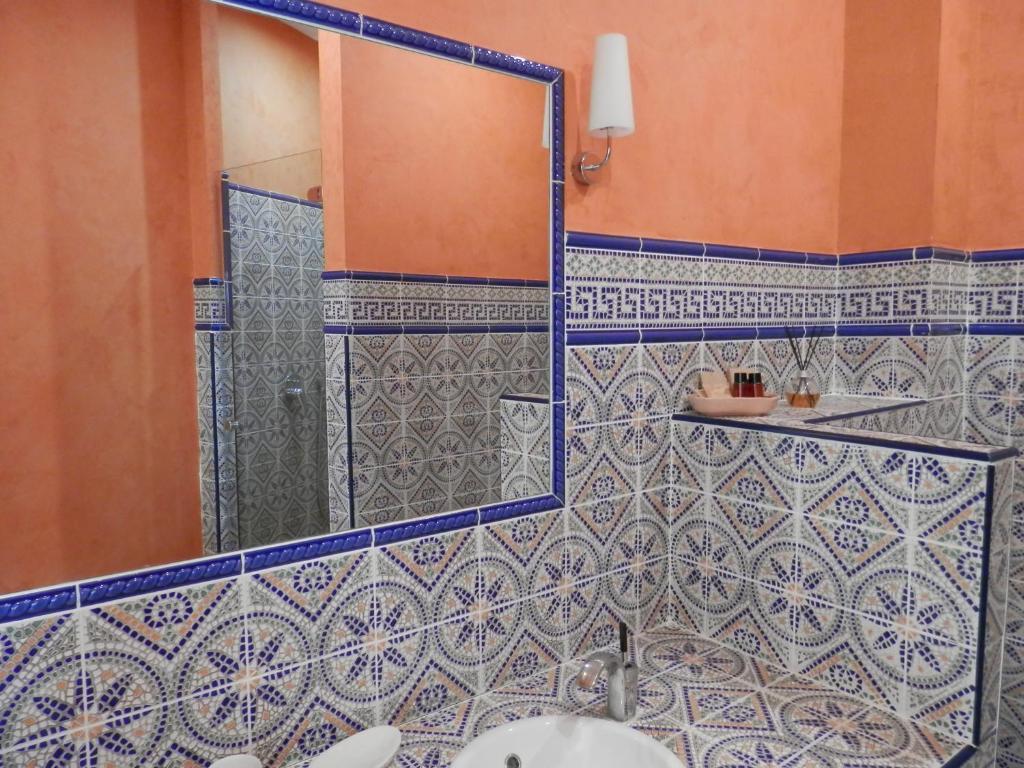 Le Chai Catalan Ortaffa Chambre photo