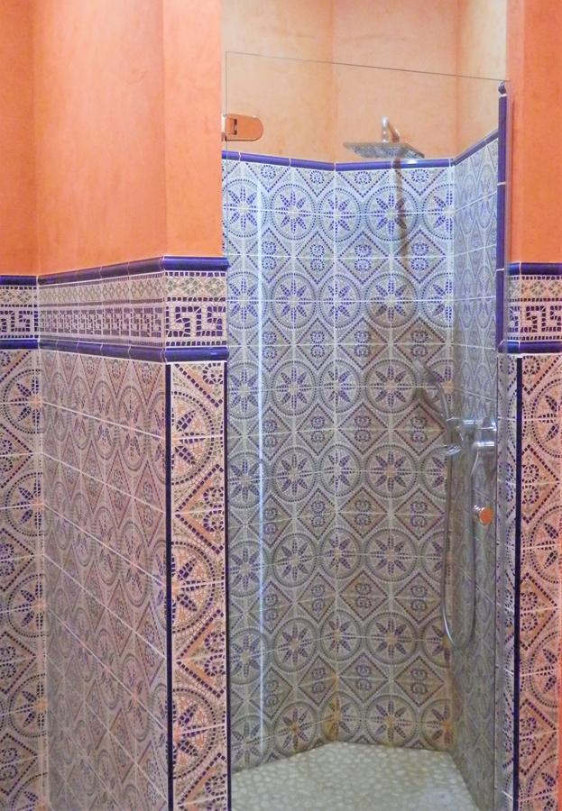 Le Chai Catalan Ortaffa Extérieur photo